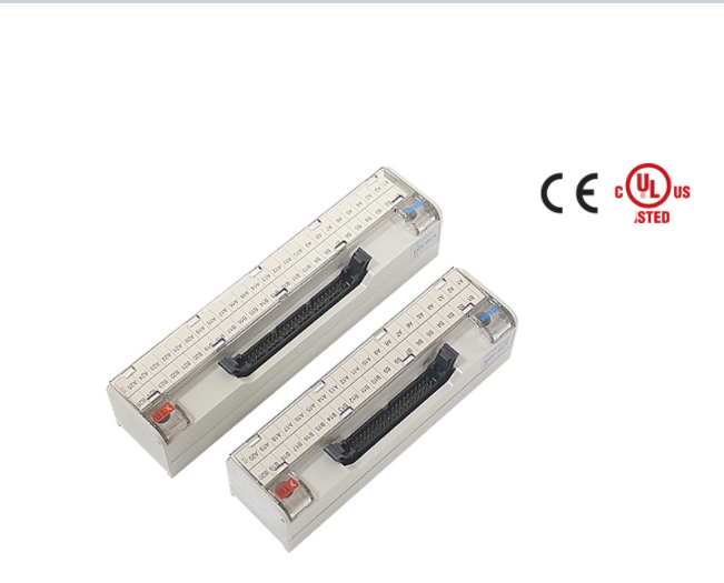 天津市美高電氣成套設(shè)備有限公司