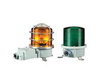 船舶/重負(fù)荷/重裝備產(chǎn)品